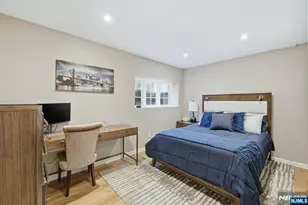 204 Bearwoods Rd, Park Ridge, NJ 07656 - Photo 31