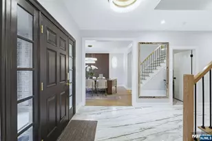 204 Bearwoods Rd, Park Ridge, NJ 07656 - Photo 3