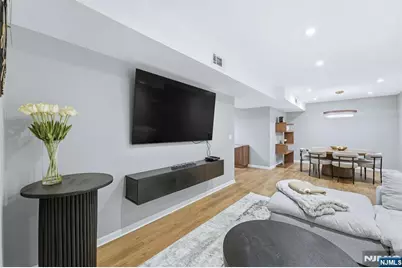 204 Bearwoods Road, Park Ridge, NJ 07656 - Photo 29