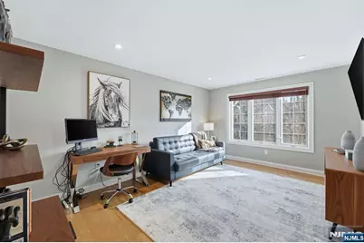 204 Bearwoods Road, Park Ridge, NJ 07656 - Photo 21