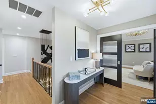 204 Bearwoods Rd, Park Ridge, NJ 07656 - Photo 15