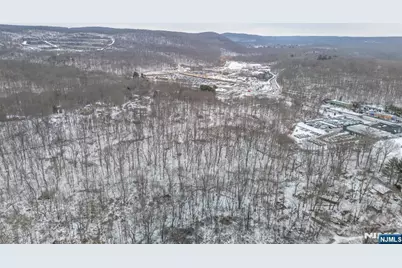 71 US Highway 206, Stanhope, NJ 07874 - Photo 7