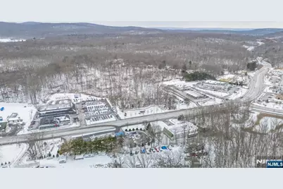 71 US Highway 206, Stanhope, NJ 07874 - Photo 11