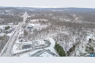 71 US Highway 206, Stanhope, NJ 07874 - Photo 9