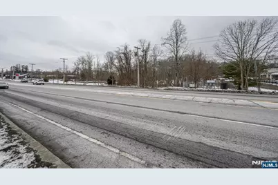 71 US Highway 206, Stanhope, NJ 07874 - Photo 15