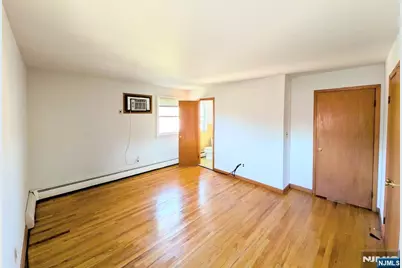 333 7th Street 2 Fl. #2 FL., Palisades Park, NJ 07650 - Photo 9