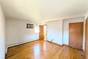 333 7th Street 2 Fl, Palisades Park, NJ 07650 - Photo 9