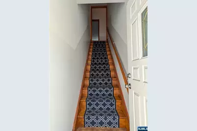 333 7th Street 2 Fl. #2 FL., Palisades Park, NJ 07650 - Photo 17
