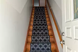 333 7th Street 2 Fl, Palisades Park, NJ 07650 - Photo 17