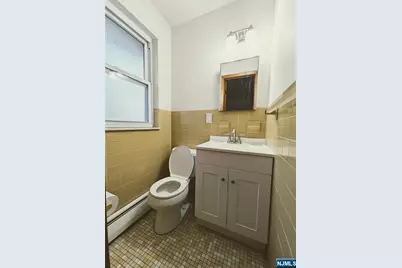333 7th Street 2 Fl. #2 FL., Palisades Park, NJ 07650 - Photo 11