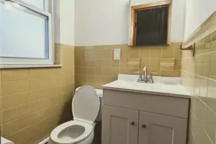 333 7th Street 2 Fl, Palisades Park, NJ 07650 - Photo 11