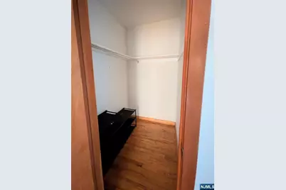 333 7th Street 2 Fl. #2 FL., Palisades Park, NJ 07650 - Photo 13
