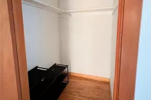 333 7th Street 2 Fl, Palisades Park, NJ 07650 - Photo 13