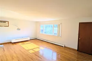 333 7th Street 2 Fl, Palisades Park, NJ 07650 - Photo 5