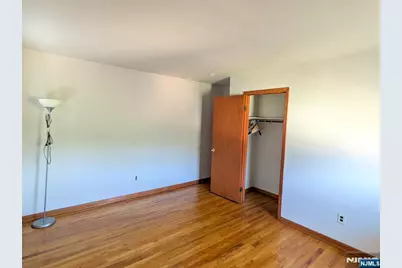 333 7th Street 2 Fl. #2 FL., Palisades Park, NJ 07650 - Photo 15