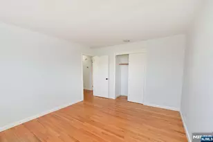 113 Woods Ave, Bergenfield, NJ 07621 - Photo 17