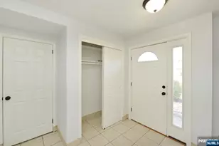 113 Woods Ave, Bergenfield, NJ 07621 - Photo 5