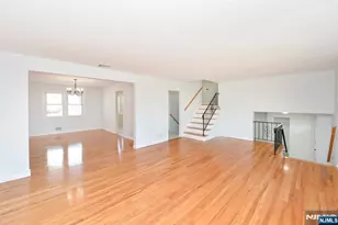 113 Woods Ave, Bergenfield, NJ 07621 - Photo 11