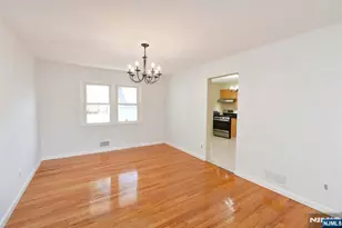 113 Woods Ave, Bergenfield, NJ 07621 - Photo 9