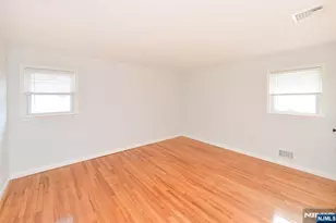 113 Woods Ave, Bergenfield, NJ 07621 - Photo 19