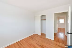 113 Woods Ave, Bergenfield, NJ 07621 - Photo 15