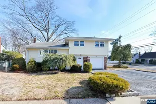113 Woods Ave, Bergenfield, NJ 07621 - Photo 1