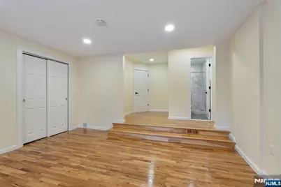 14 Pitcairn Avenue, Ho Ho Kus, NJ 07423 - Photo 15