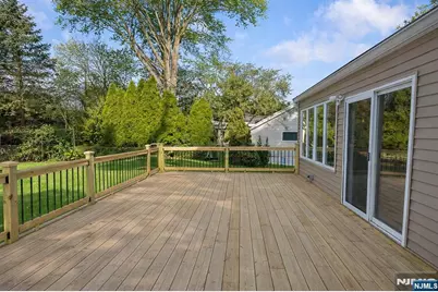 14 Pitcairn Avenue, Ho Ho Kus, NJ 07423 - Photo 3