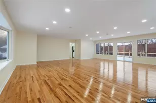 14 Pitcairn Ave, Ho Ho Kus, NJ 07423 - Photo 9