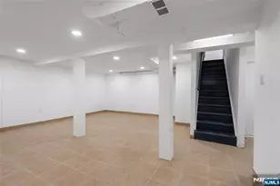 14 Pitcairn Ave, Ho Ho Kus, NJ 07423 - Photo 31