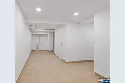 14 Pitcairn Avenue, Ho Ho Kus, NJ 07423 - Photo 29