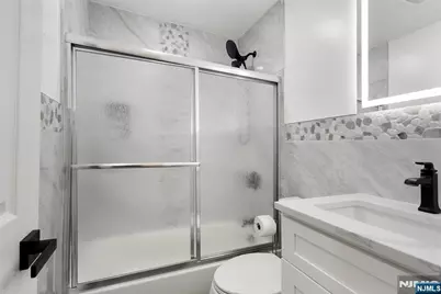 14 Pitcairn Avenue, Ho Ho Kus, NJ 07423 - Photo 23