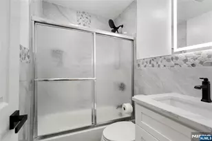 14 Pitcairn Ave, Ho Ho Kus, NJ 07423 - Photo 23