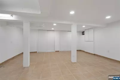 14 Pitcairn Avenue, Ho Ho Kus, NJ 07423 - Photo 33