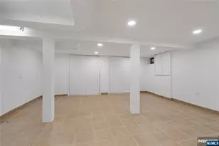 14 Pitcairn Ave, Ho Ho Kus, NJ 07423 - Photo 33