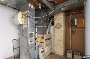 14 Pitcairn Ave, Ho Ho Kus, NJ 07423 - Photo 35