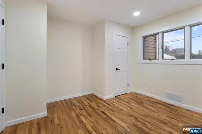 14 Pitcairn Avenue, Ho Ho Kus, NJ 07423 - Photo 25