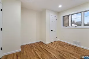 14 Pitcairn Ave, Ho Ho Kus, NJ 07423 - Photo 25