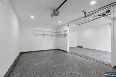 14 Pitcairn Avenue, Ho Ho Kus, NJ 07423 - Photo 37