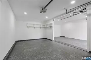 14 Pitcairn Ave, Ho Ho Kus, NJ 07423 - Photo 37