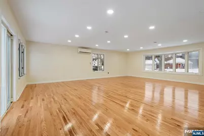 14 Pitcairn Avenue, Ho Ho Kus, NJ 07423 - Photo 11