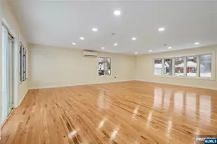 14 Pitcairn Ave, Ho Ho Kus, NJ 07423 - Photo 11