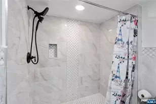 14 Pitcairn Ave, Ho Ho Kus, NJ 07423 - Photo 21