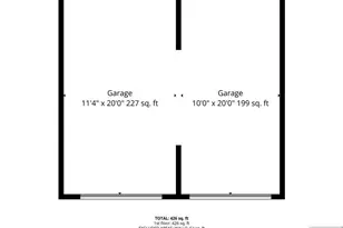 14 Pitcairn Ave, Ho Ho Kus, NJ 07423 - Photo 39