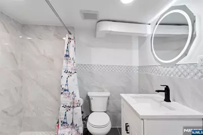 14 Pitcairn Avenue, Ho Ho Kus, NJ 07423 - Photo 19