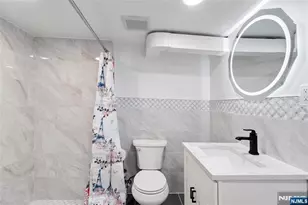 14 Pitcairn Ave, Ho Ho Kus, NJ 07423 - Photo 19