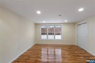 14 Pitcairn Ave, Ho Ho Kus, NJ 07423 - Photo 17