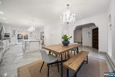 3 Serafin Place, Glen Rock, NJ 07452 - Photo 21