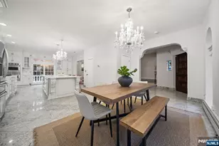 3 Serafin Pl, Glen Rock, NJ 07452 - Photo 21