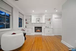 3 Serafin Pl, Glen Rock, NJ 07452 - Photo 37